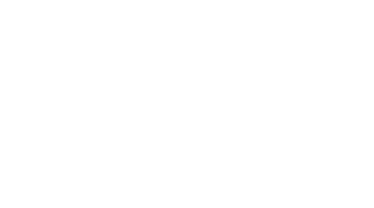 Caterpillar Art Gallery 